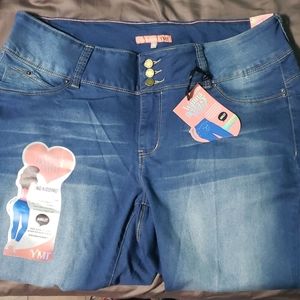 NWT Jeans